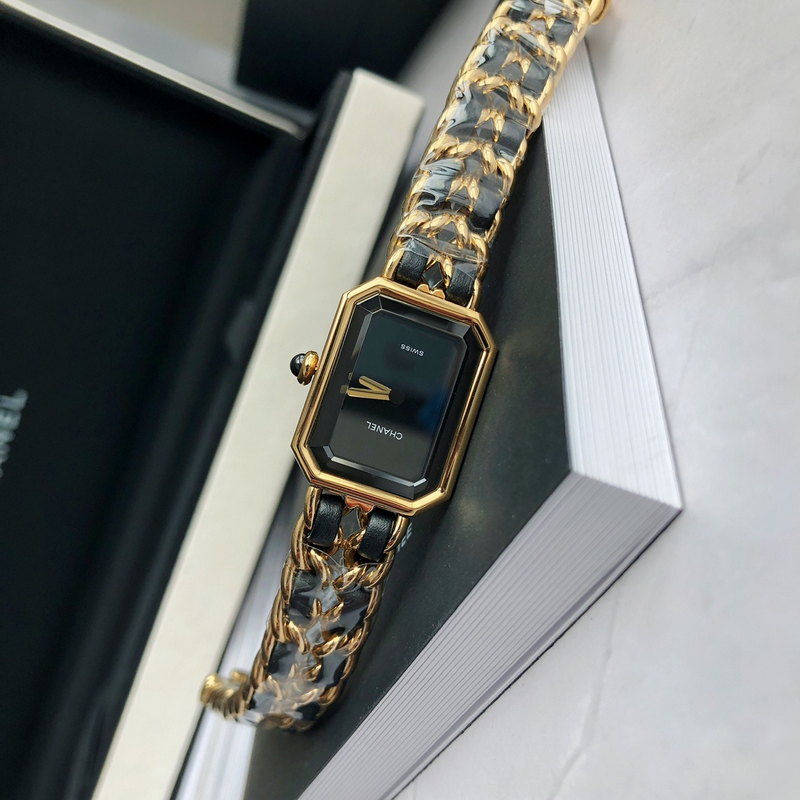 product_13