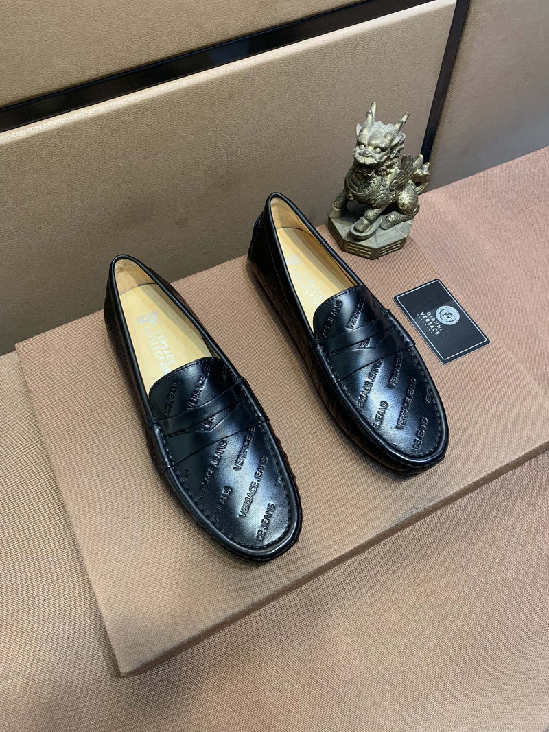product_13