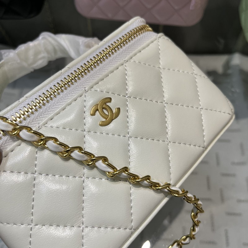 product_13