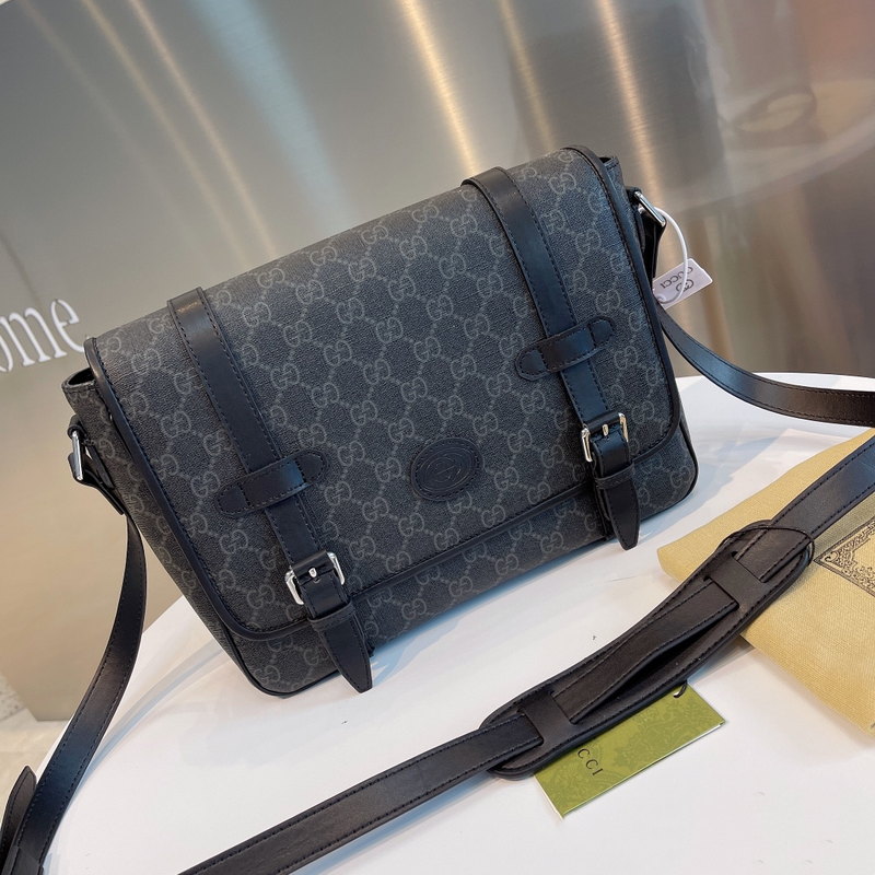 product_2