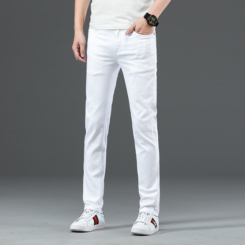 product_2