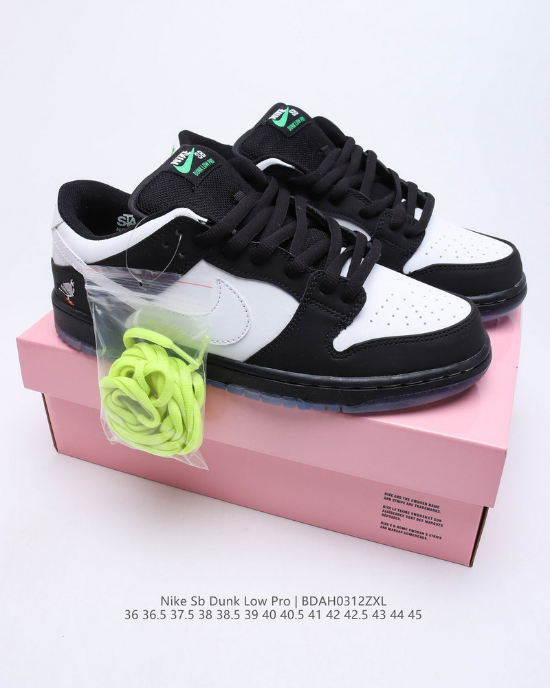 product_13