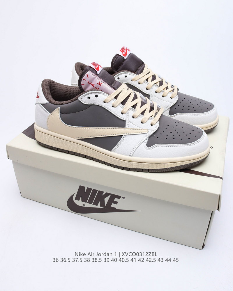 product_13