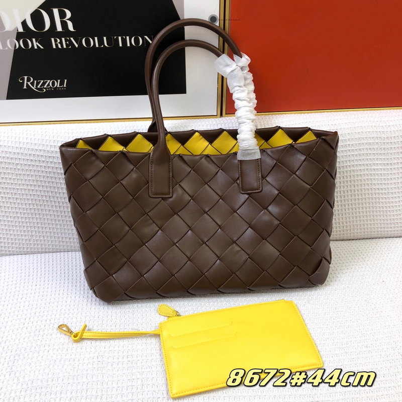 product_13