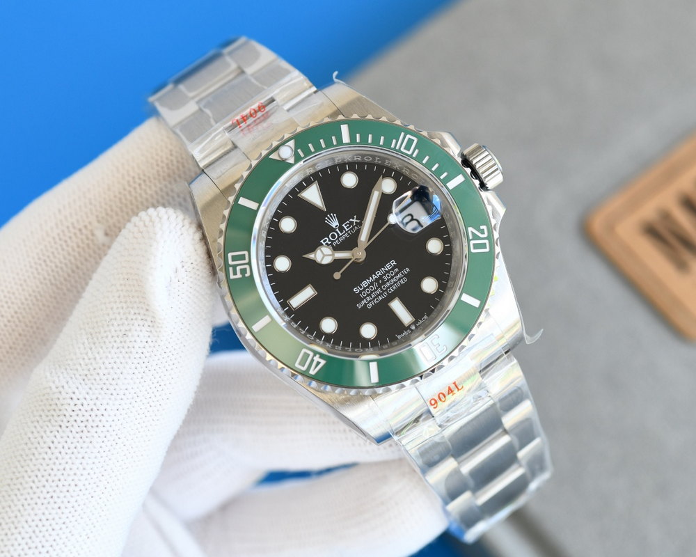 product_13