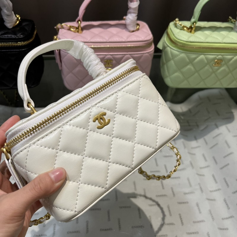 product_13