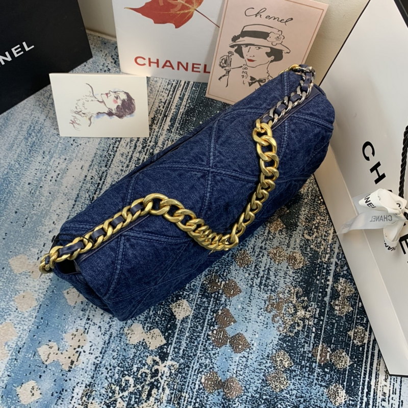 product_13