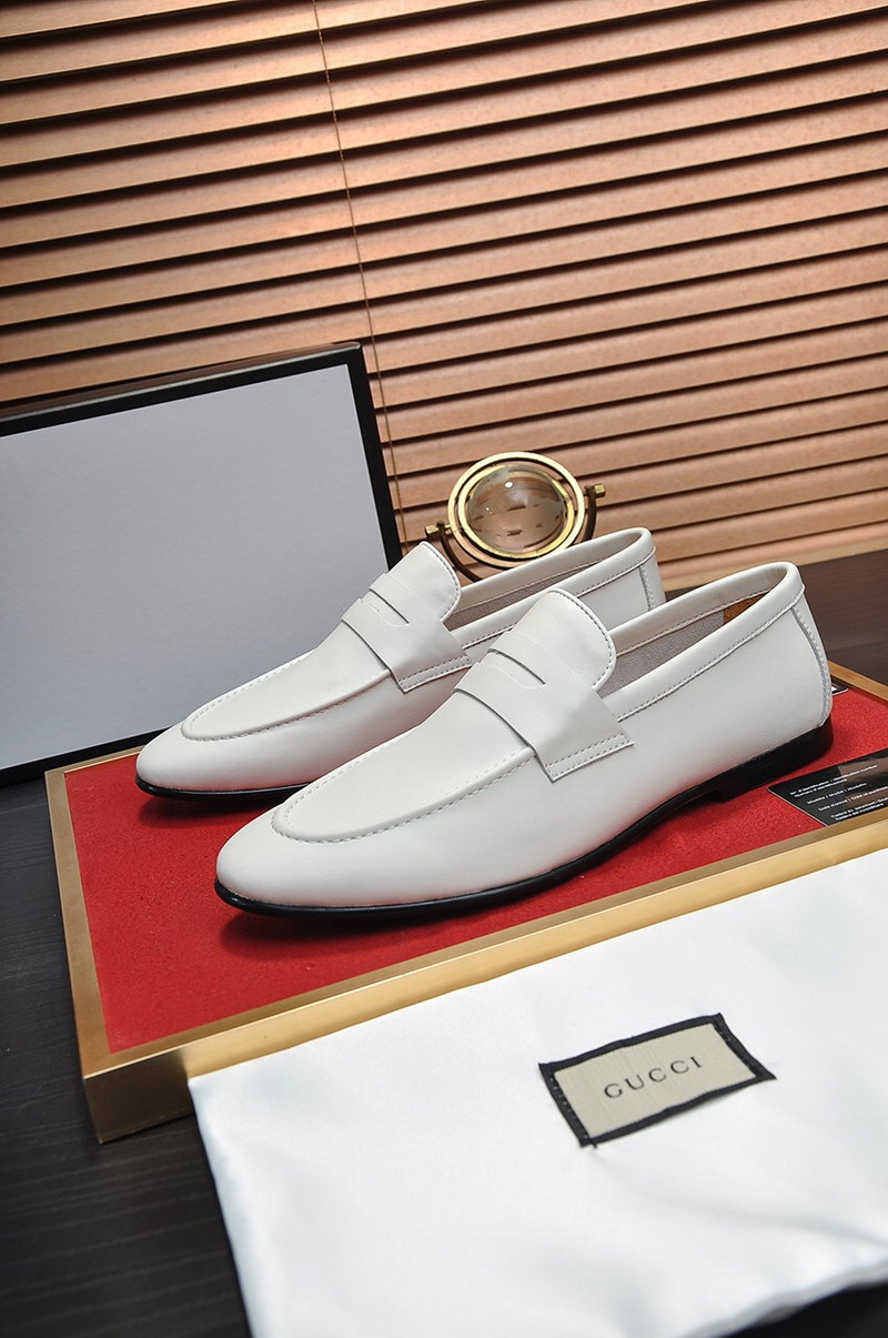 product_2