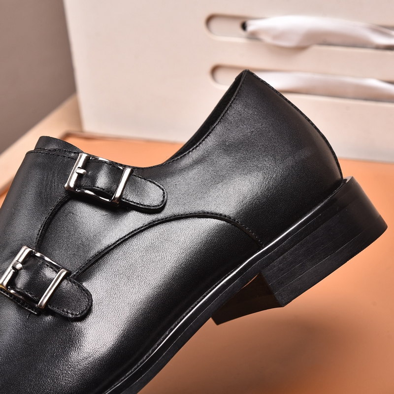 product_13