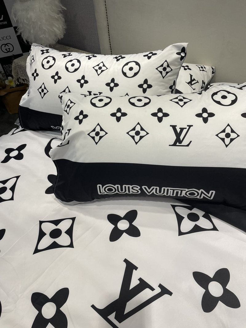 product_13