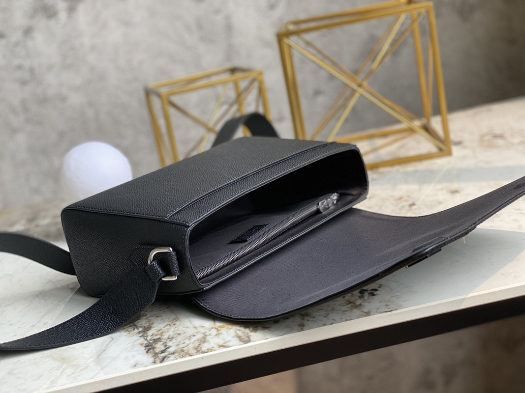product_13