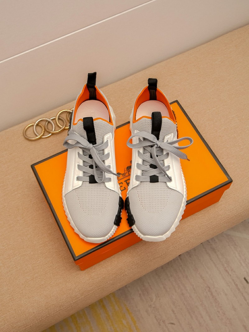 product_13