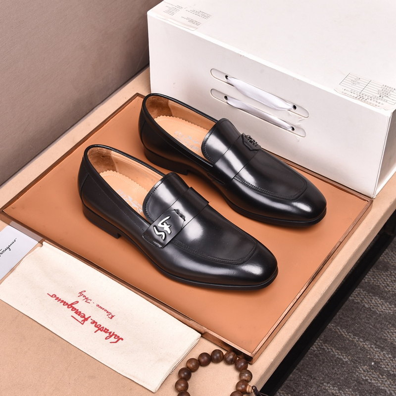 product_2