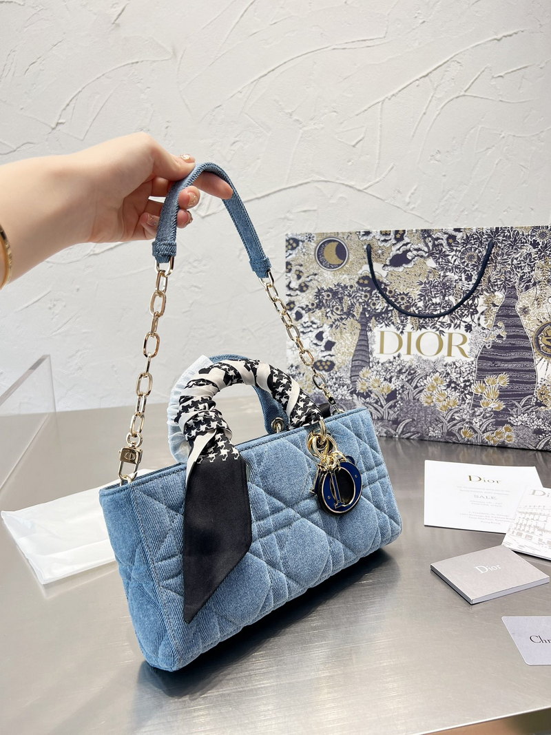 product_2