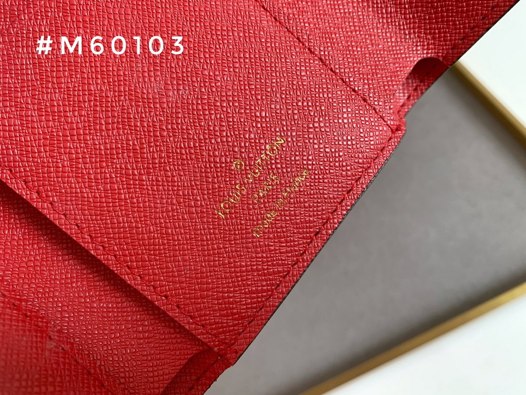 product_13