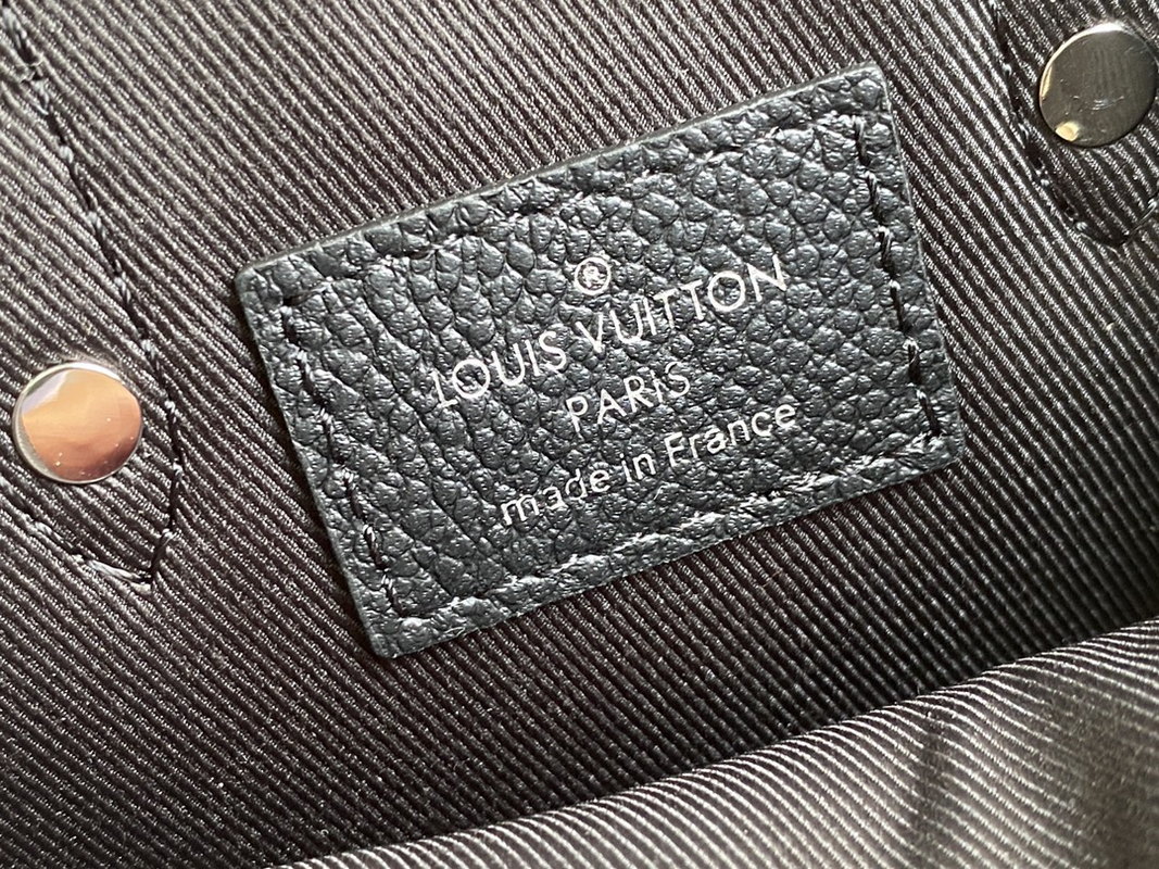 product_13