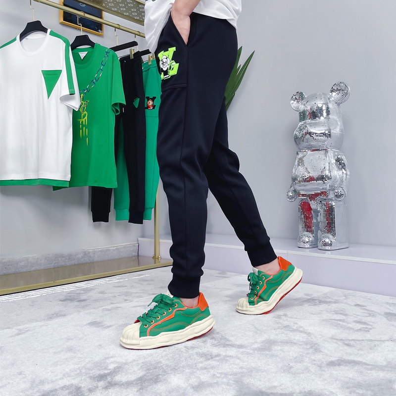 product_13