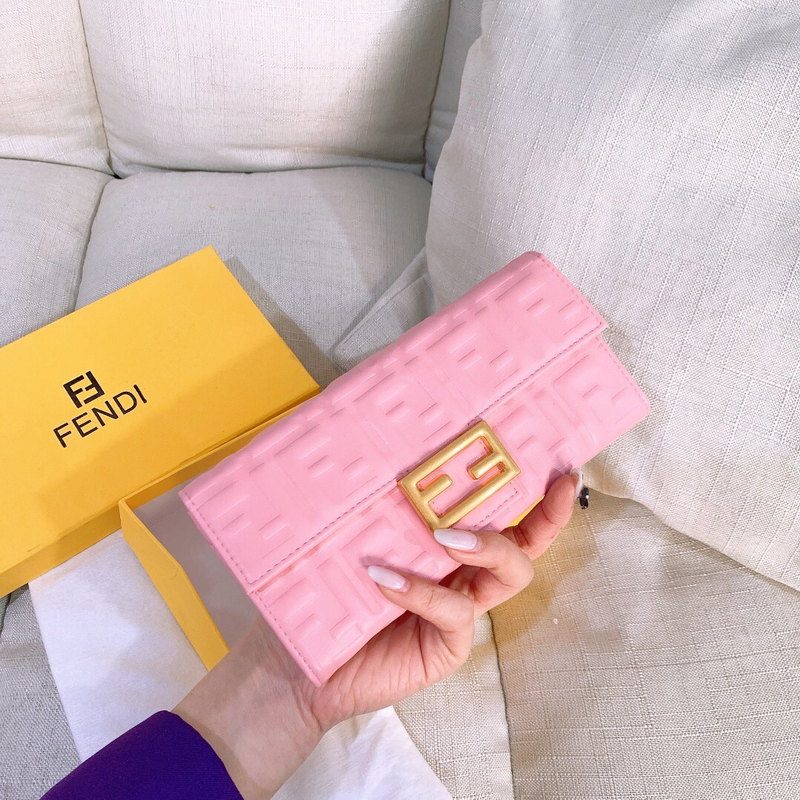 product_13