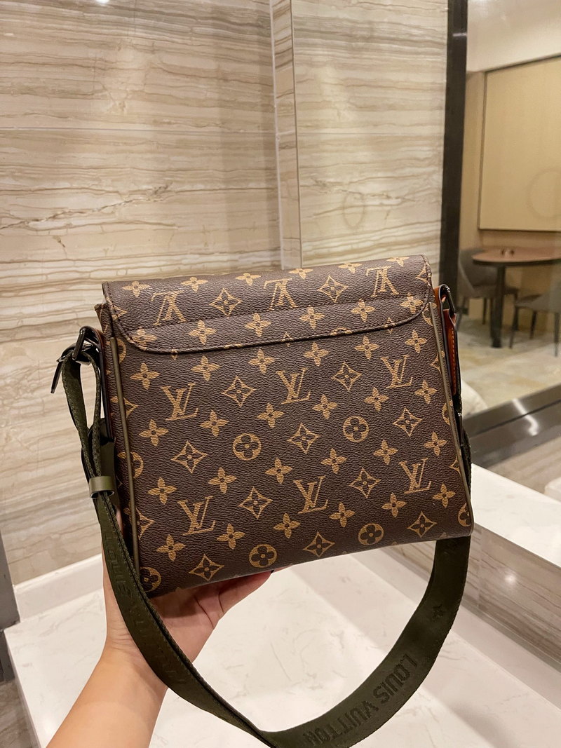 product_13