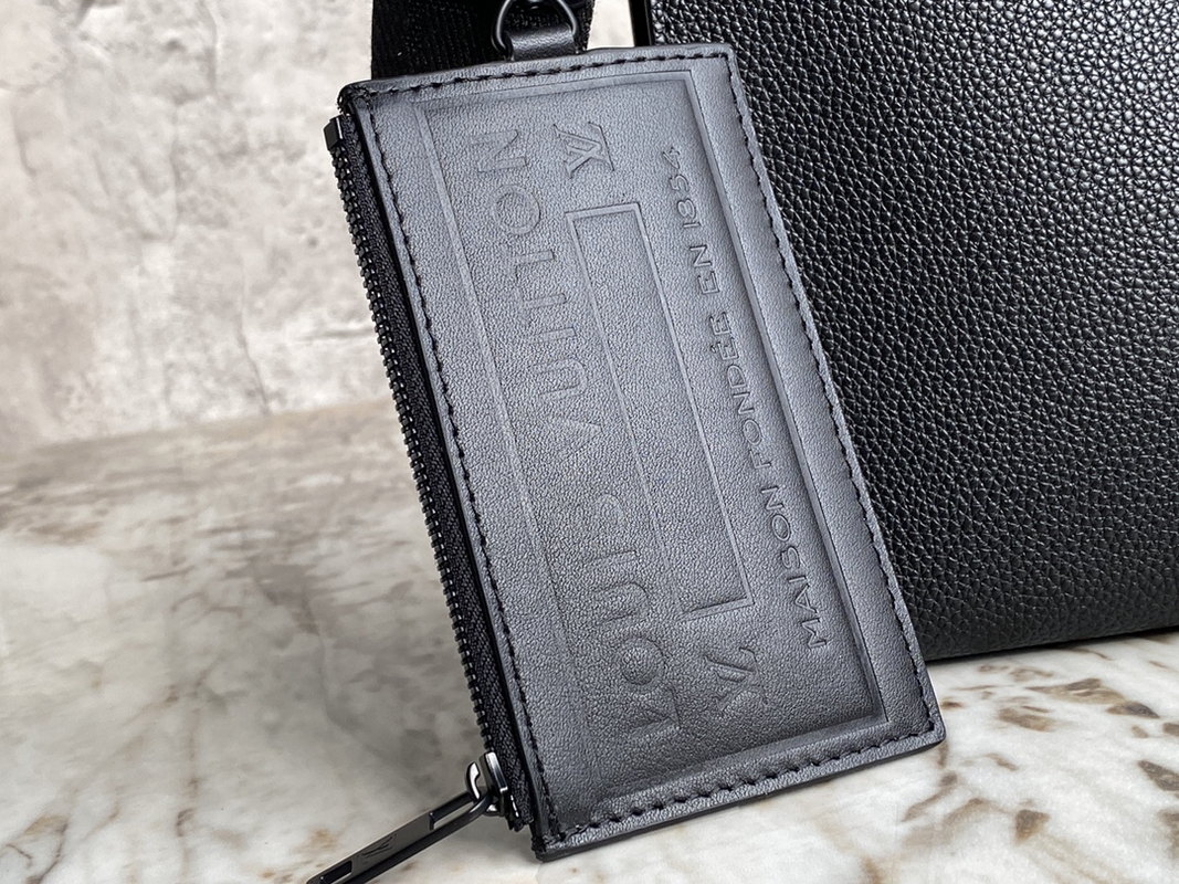 product_13
