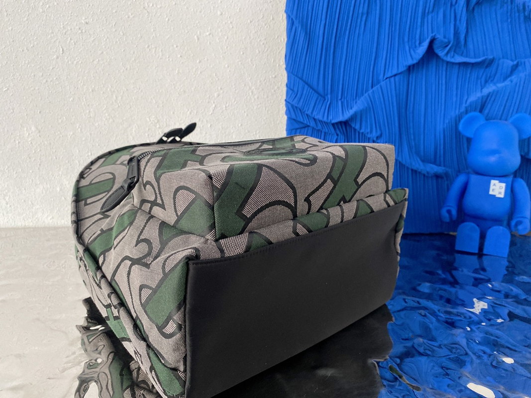 product_13