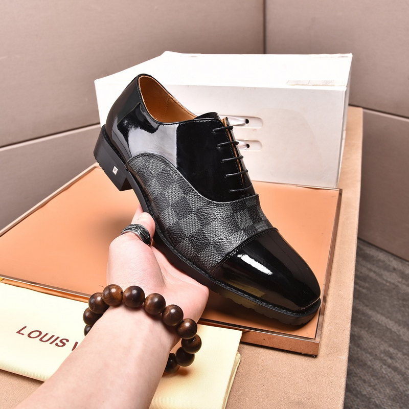 product_1