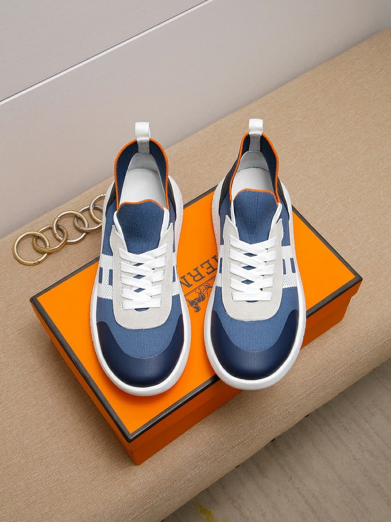 product_2