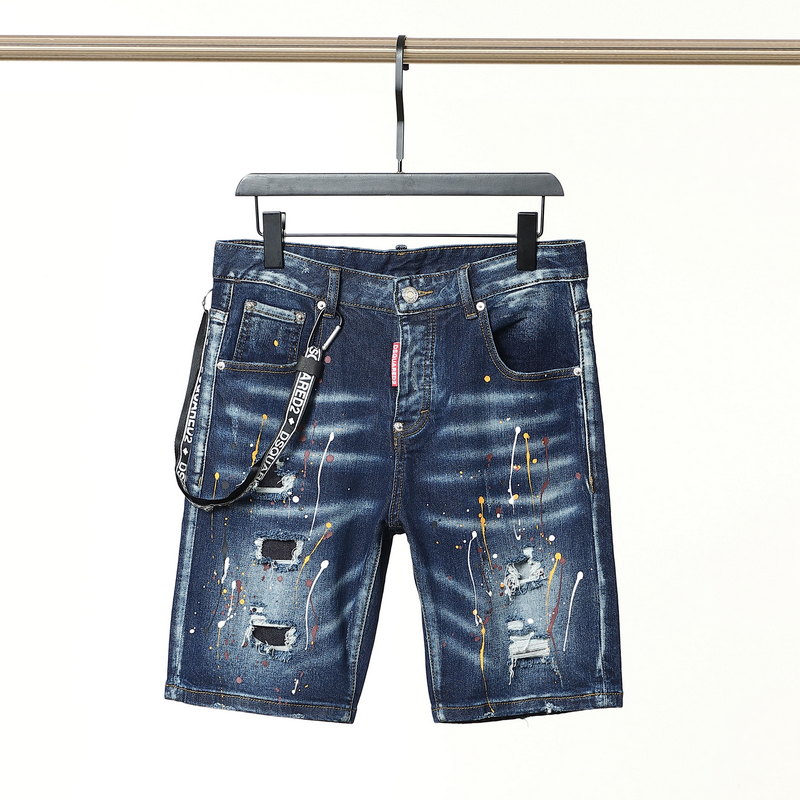 product_1
