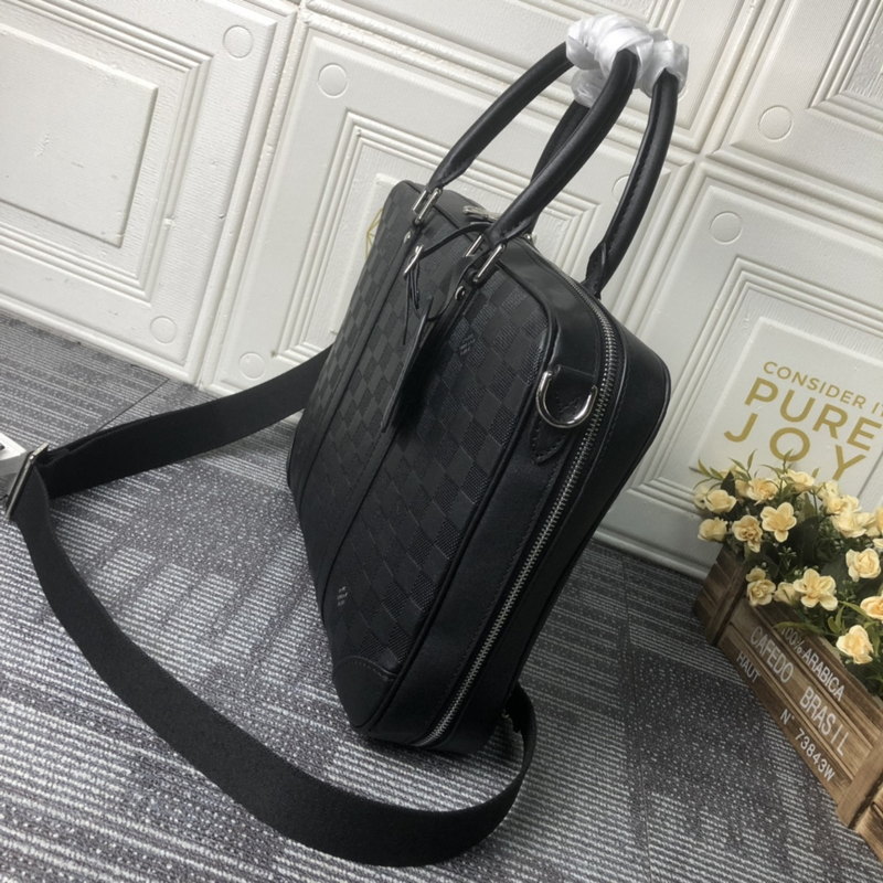 product_13