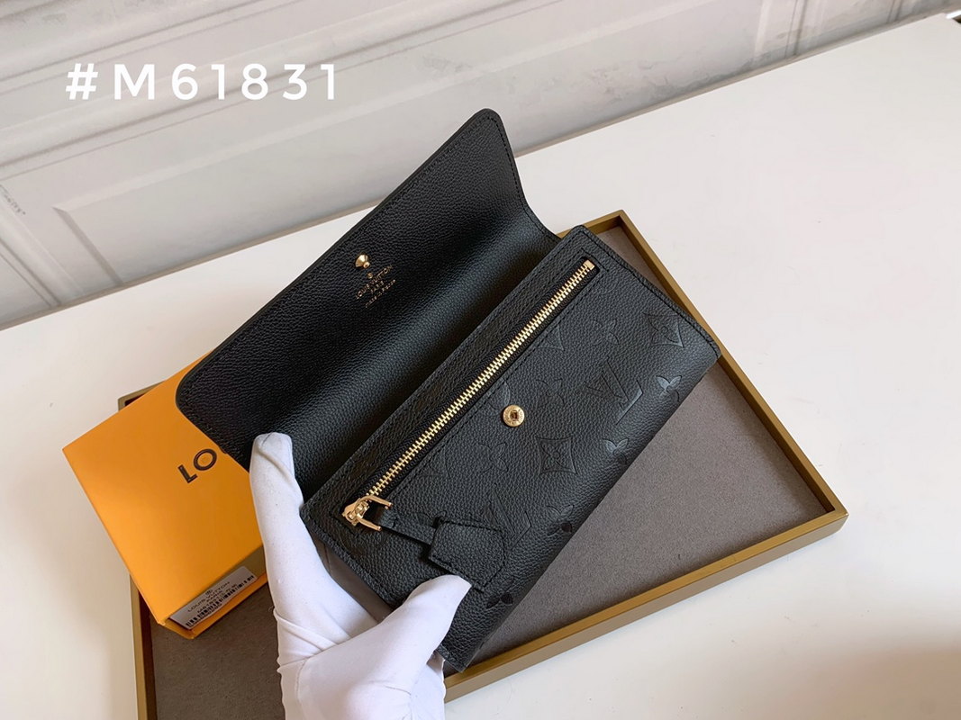 product_13