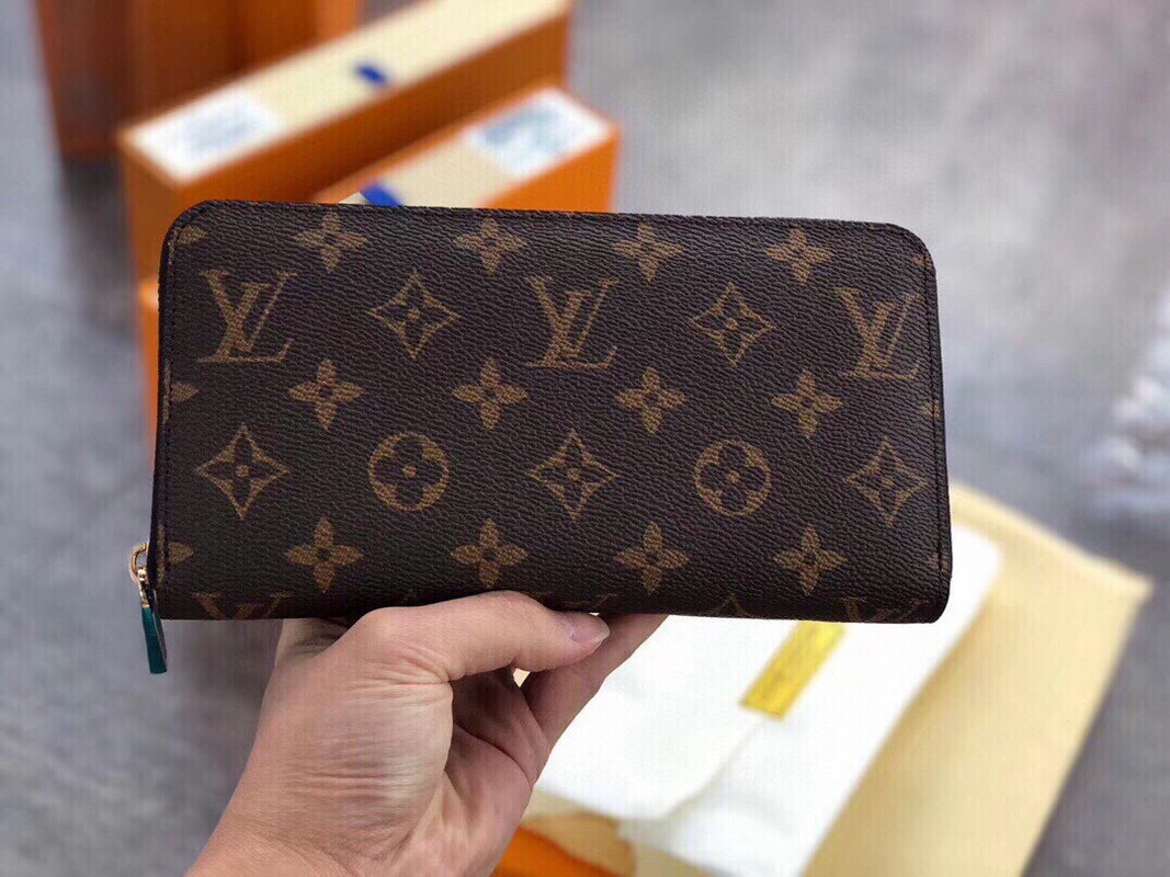 product_13
