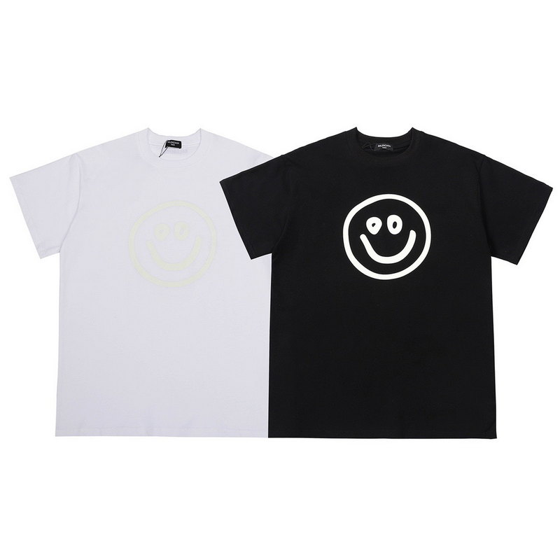 product_1