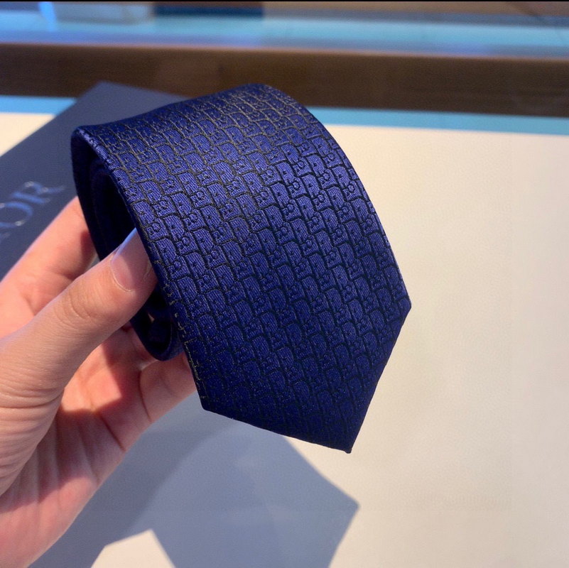 product_13