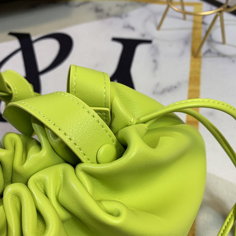 product_13