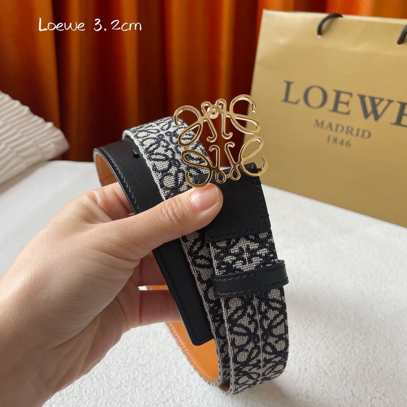 product_2