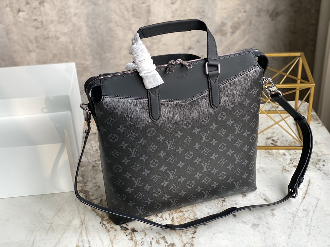 product_2