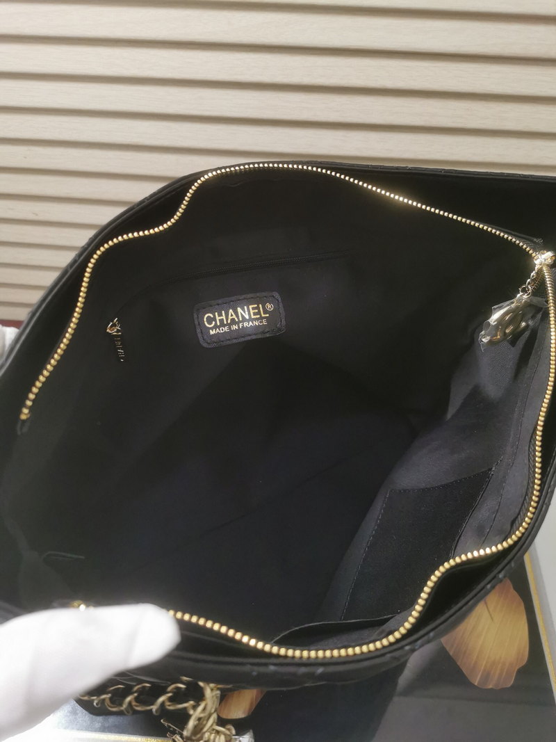 product_13