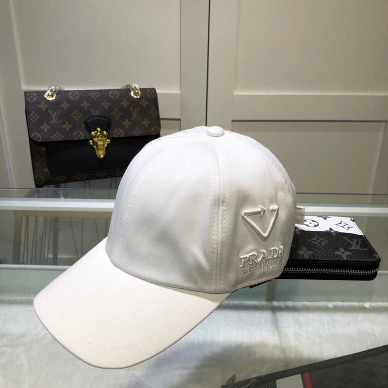 product_2