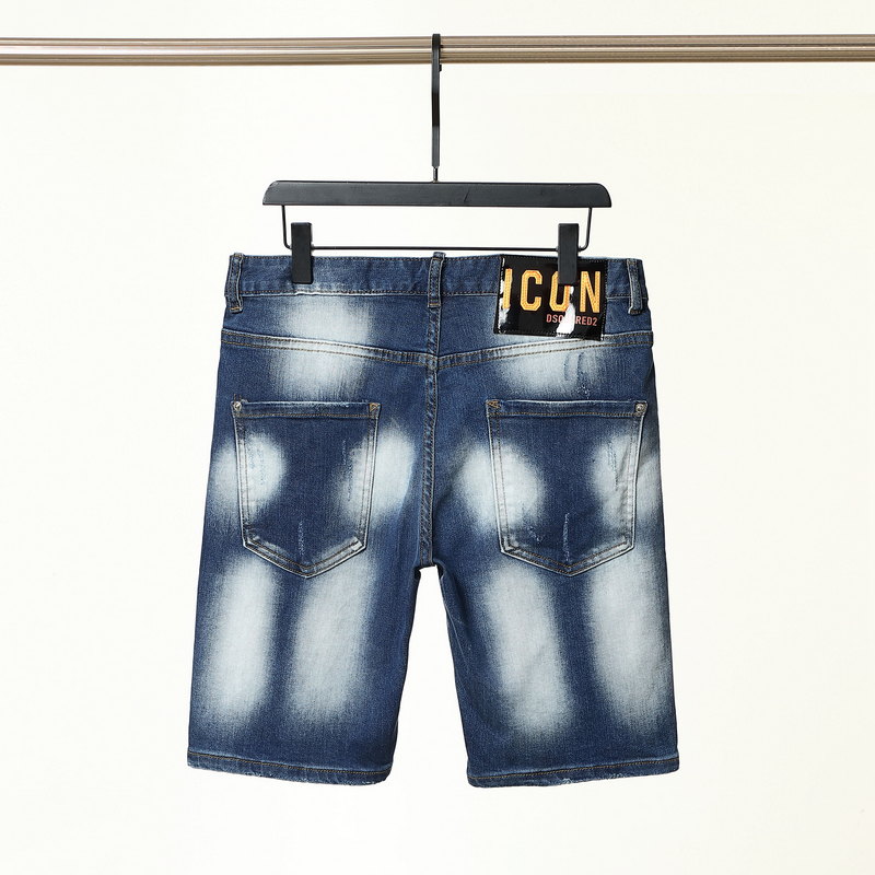 product_13
