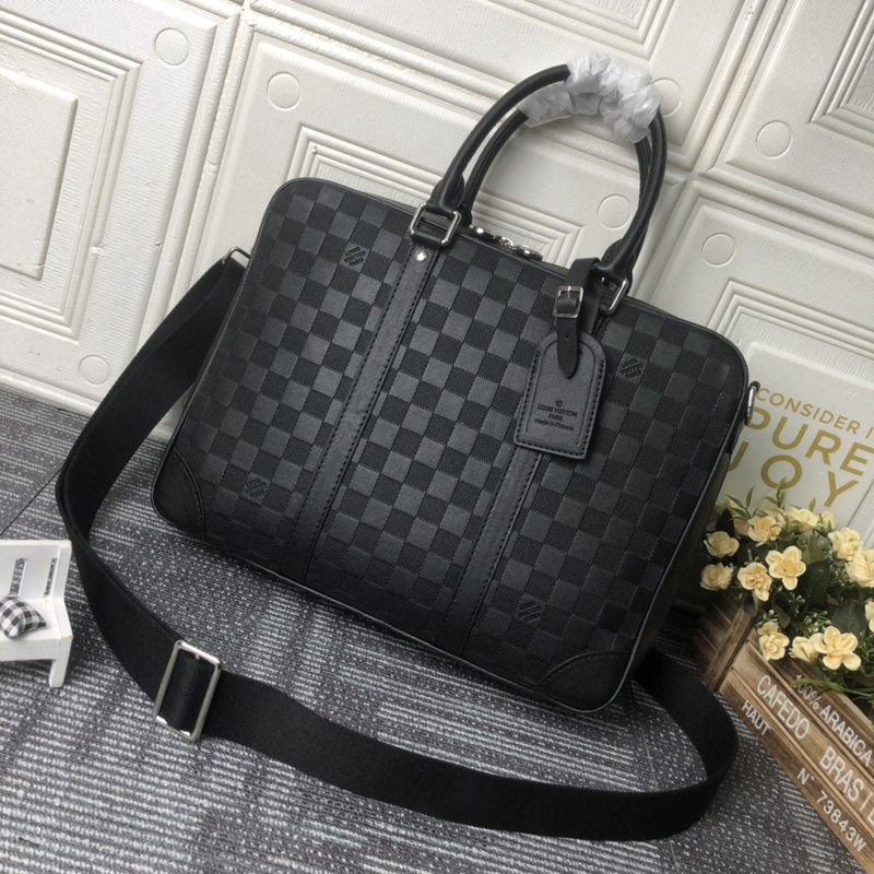 product_1