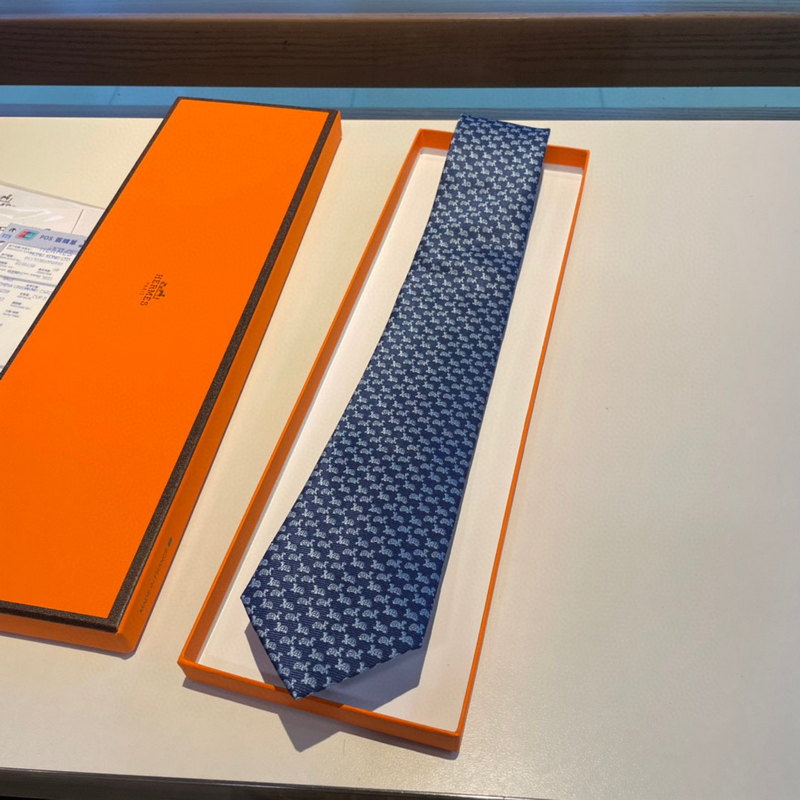 product_2