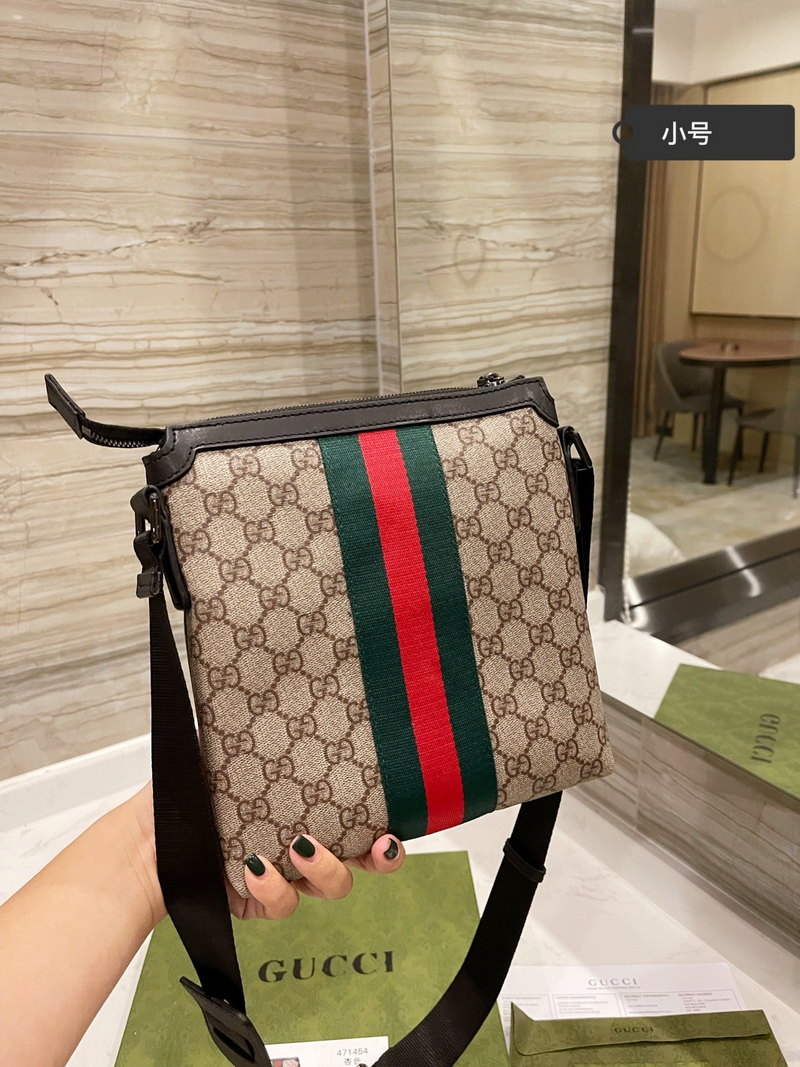 product_13