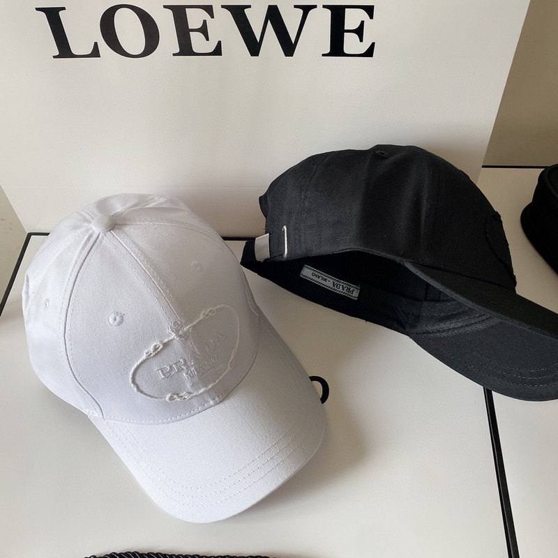 product_13