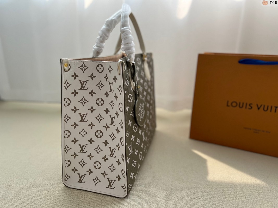 product_13