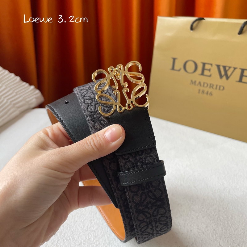 product_2