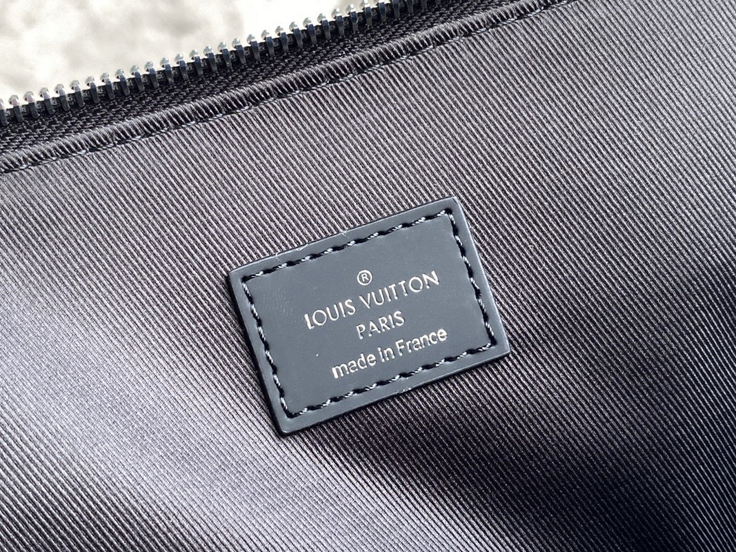 product_13