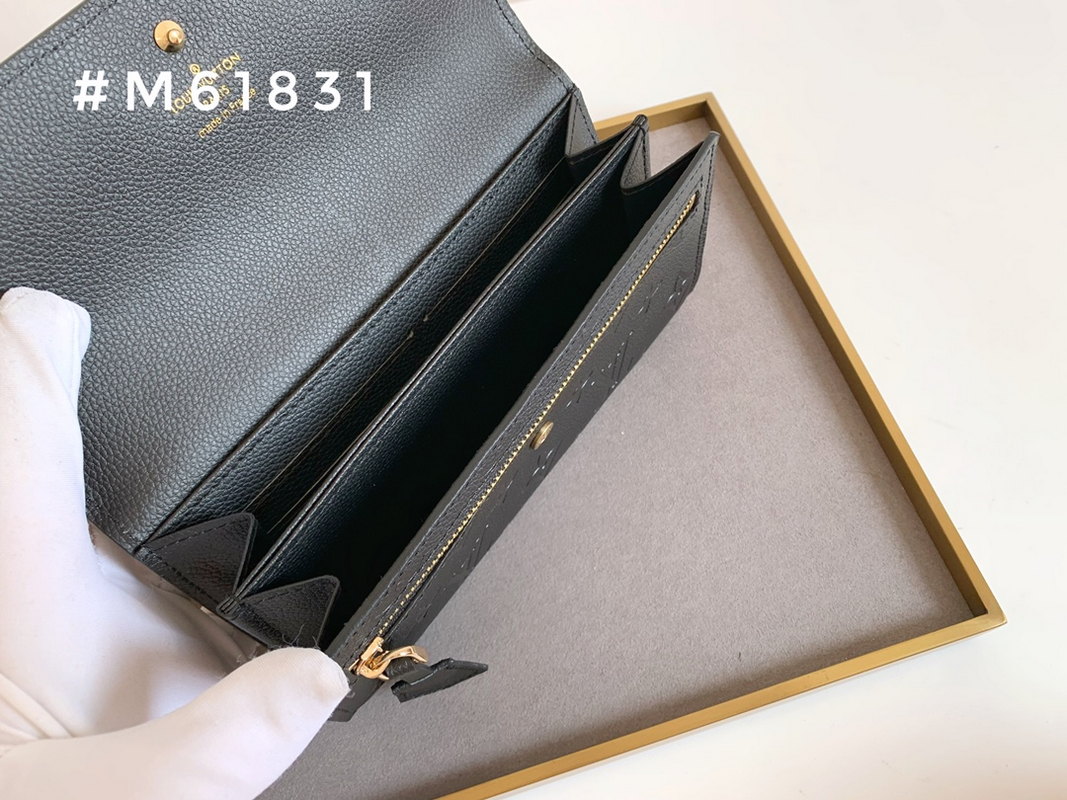 product_13