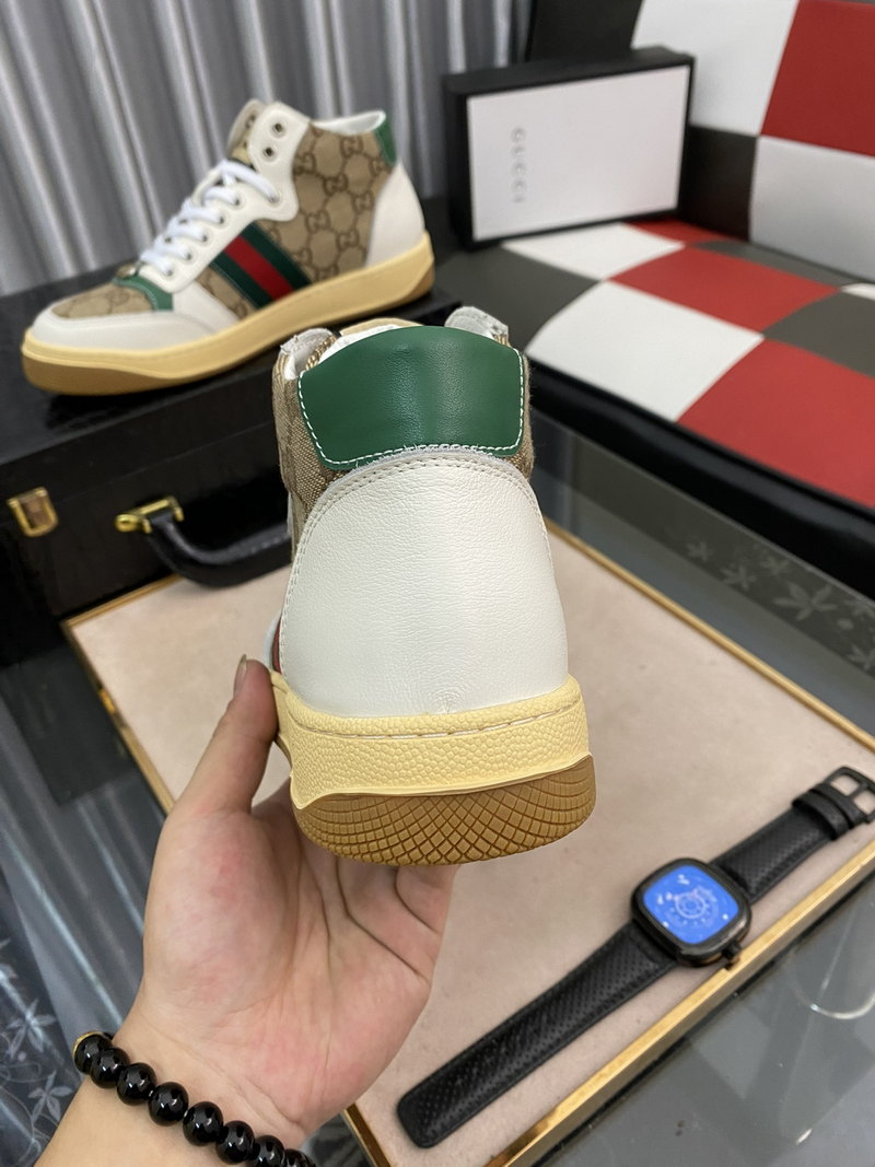 product_13