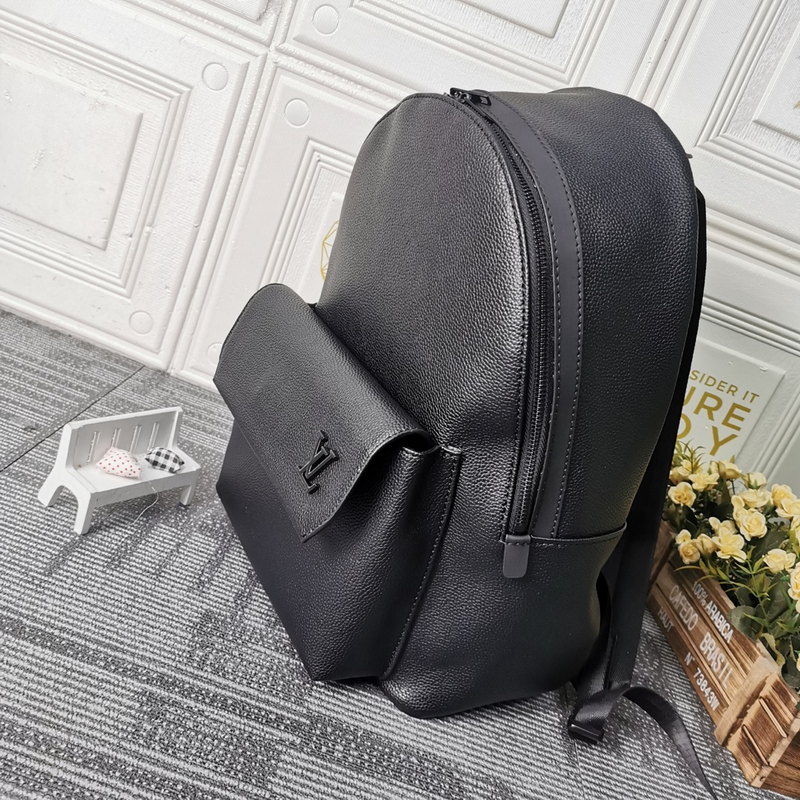 product_13