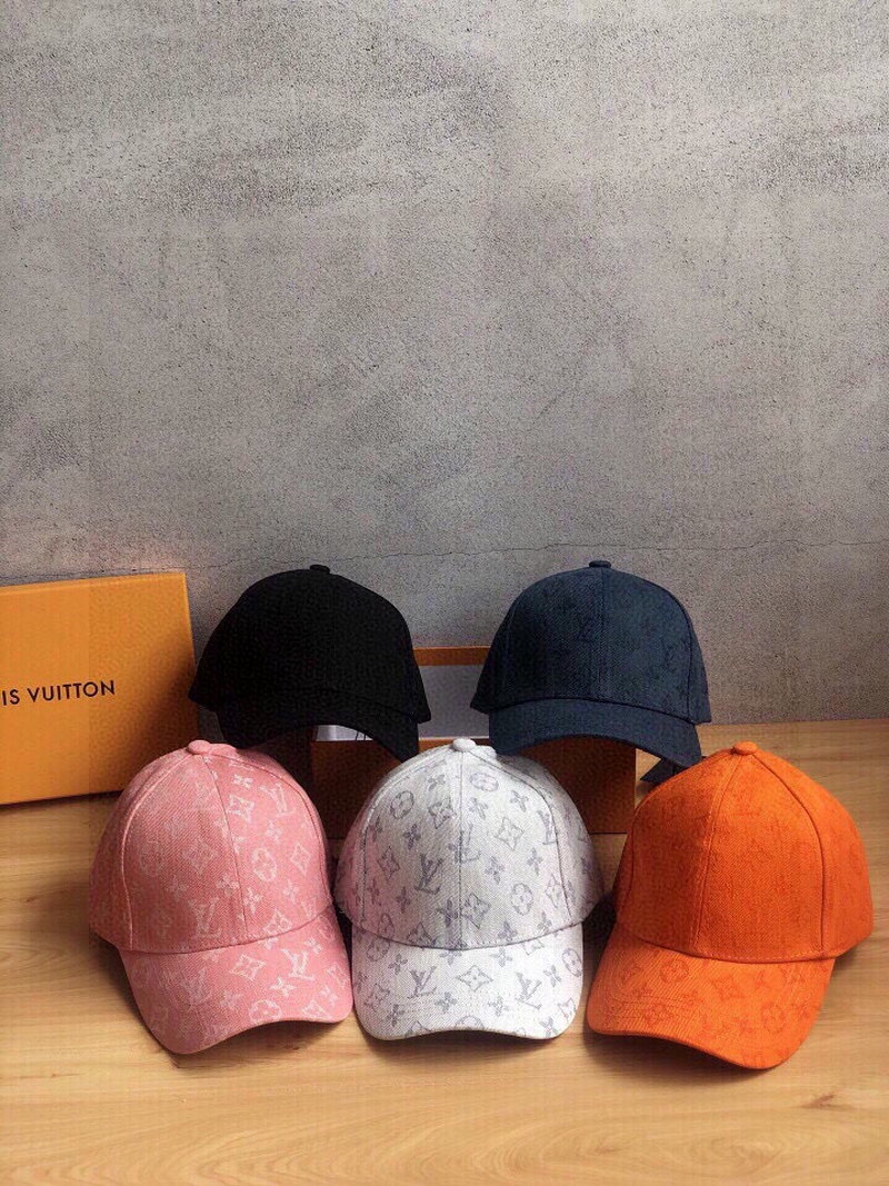 product_13